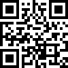 https://zh.abna24.com/xcGGX