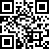https://zh.abna24.com/xgcS9