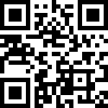https://zh.abna24.com/x5tB9
