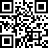 https://zh.abna24.com/x5rds