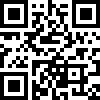 https://zh.abna24.com/xb6JF