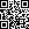 https://zh.abna24.com/xgwYD