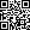 https://zh.abna24.com/x5Tdg