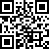 https://zh.abna24.com/xfkvb
