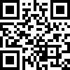 https://zh.abna24.com/xfyWL