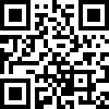 https://zh.abna24.com/xcHtS