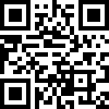 https://zh.abna24.com/xkDN6