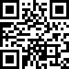 https://zh.abna24.com/xbmRn