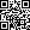 https://zh.abna24.com/xdfL5