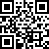 https://zh.abna24.com/x3LYL