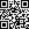 https://zh.abna24.com/x5tJ4