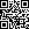 https://zh.abna24.com/xdmHY