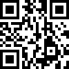 https://zh.abna24.com/xcZ9n