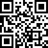 https://zh.abna24.com/xcw45