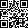 https://zh.abna24.com/x48Yz
