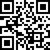 https://zh.abna24.com/xgDwV