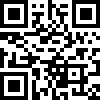 https://zh.abna24.com/xb4Zp