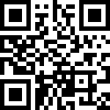 https://zh.abna24.com/xbF3P