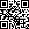 https://zh.abna24.com/xb9Zm