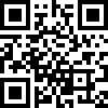 https://zh.abna24.com/xjxq4
