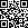https://zh.abna24.com/xbPv3