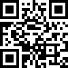 https://zh.abna24.com/xbTK6