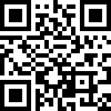 https://zh.abna24.com/x5cdc
