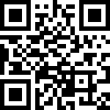 https://zh.abna24.com/xc42v