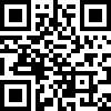 https://zh.abna24.com/xdbgj
