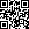 https://zh.abna24.com/xcHcf