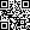 https://zh.abna24.com/x4myQ