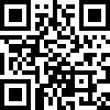 https://zh.abna24.com/xj2sJ