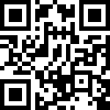 https://zh.abna24.com/xkNMK
