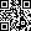 https://zh.abna24.com/xj5jJ