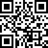 https://zh.abna24.com/xd5pX