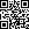 https://zh.abna24.com/x4hnN