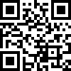 https://zh.abna24.com/x4GRg