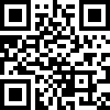 https://zh.abna24.com/xfkrn