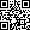 https://zh.abna24.com/x5Hvx