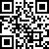 https://zh.abna24.com/xdbMF