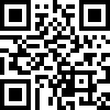 https://zh.abna24.com/x9p2Y