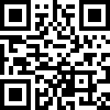 https://zh.abna24.com/x97GX