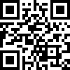 https://zh.abna24.com/xhxjL