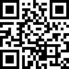 https://zh.abna24.com/xk4tc