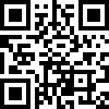 https://zh.abna24.com/x4nvH
