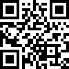 https://zh.abna24.com/xbyHN