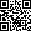 https://zh.abna24.com/xj5Md
