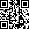 https://zh.abna24.com/x5xWx