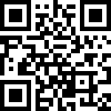 https://zh.abna24.com/xkHdf