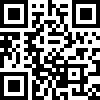 https://zh.abna24.com/xc9DL